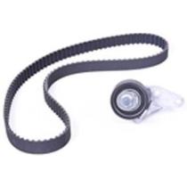 Kit de correia Ford Fiesta 1996 a 1999 COBRA KT1640 C