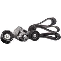 Kit de correia Ford Transit 2008 a 2011 COBRA KT1805 C