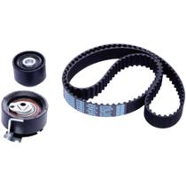 Kit de correia Peugeot 206 2001 a 2008 INDISA KS959045