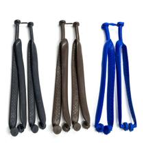 Kit de Correia pra sandália Kit de Correia pra sandália