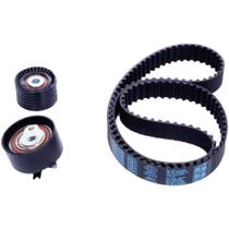 Kit de correia Renault Fluence 2012 a 2014 INDISA KS959047
