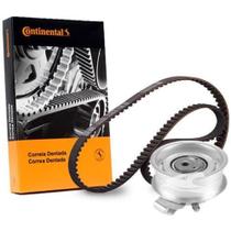 Kit de correia Volkswagen New Beetle 2000 a 2011 COBRA Kit de correia Volkswagen New Beetle 2000 a 2011 COBRA
