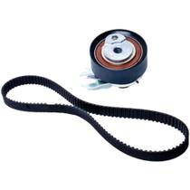 Kit de correia Volkswagen Polo 2002 a 2014 INDISA KS459061 Kit de correia Volkswagen Polo 2002 a 2014 INDISA KS459061