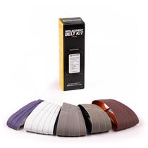 Kit de correia WORK SHARP Ken Onion 21 Grits Replacement