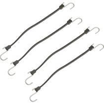 Kit de Correias de Borracha UltraTech 1794 48 cm 4 Peças Kit de Correias de Borracha UltraTech 1794 48 cm 4 Peças