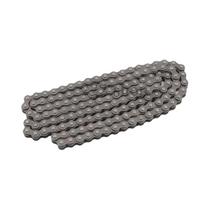 Kit De Corrente 25H/T8F Para Mini Moto De Bolso 49cc, Disco De Corrente 2 Tempos, Pequeno Volante
