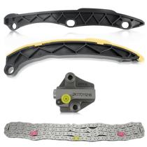 Kit de Corrente de Comando AUTOKAY para Kia Hyundai 2011-2019 Kit de Corrente de Comando AUTOKAY para Kia Hyundai 2011-2019