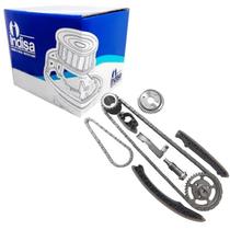 Kit De Corrente De Distribuição - Accelo 2003 A 2005 / Sprinter 2018 A 2019 / Sprinter Chassi 1996 A 2019 / Sprinter Kit De Corrente De Distribuição - Accelo 2003 A 2005 / Sprinter 2018 A 2019 / Sprinter Chassi 1996 A 2019 / Sprinter