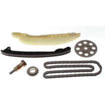 Kit de corrente de distribuição Ford Escort 2000 a 2003