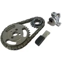 Kit de corrente de distribuição Ford Ka 1997 a 2000 APLIC