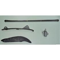 Kit de corrente de distribuição Hyundai Tucson 2013 a 2018