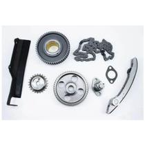 Kit de corrente de distribuição Pajero 1997 a 2005