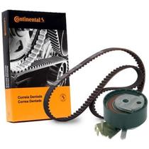 Kit de corrente de distribuição Peugeot 206 2004 a 2009