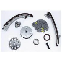 Kit de corrente de distribuição Toyota Corolla 2002 a 2013