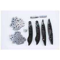 Kit de corrente de distribuição Troller T4 2012 a 2012 SKF