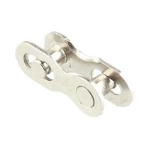 Kit De Corrente Para Bicicleta MTB E De Estrada 1/5/50 Pares Conector Rápido Master Link 6 7 8 9 10