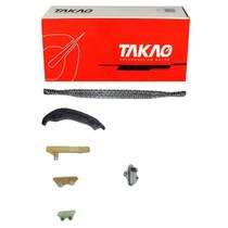 Kit De Corrente Transit 2.4 16V 2008 A 2011 / Ranger 2.2 16V 2012 A 2016 / Ranger 2.2 16V 2016 A 2020 - Takao Kcrfo24D