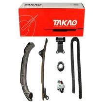 Kit De Corrente Yaris 1.3 16V 2016 A 2020 / Etios 1.3 16V 2016 A 2020 / Yaris 1.5 16V 2016 A 2020