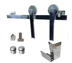 Kit de Correr Celeiro Kit de Correr Celeiro