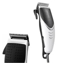 Kit de Corte Capilar: Experiência Superior Garantida Kit de Corte Capilar: Experiência Superior Garantida