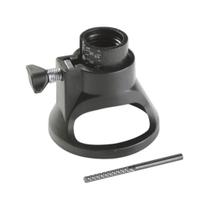 Kit de corte de azulejos Dremel 566 para azulejos de parede de até 3/4 polegadas