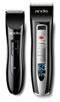 Kit de Corte de Cabelo Andis Select Cut 24615 - 5 Velocidades