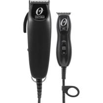 Kit de corte de cabelo Oster Professional Craftsman Mag Clipper