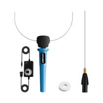 Kit De Corte De Espuma: Caneta Elétrica De Fio Quente Para Escultura E Artesanato Em Espuma E Isopor