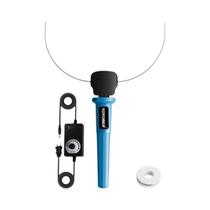 Kit De Corte De Espuma Com Caneta Elétrica De Fio Quente Para Escultura Em Espuma, Escultura Em