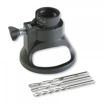 Kit de Corte Multiuso 565 Dremel Kit de Corte Multiuso 565 Dremel