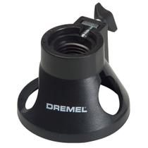 Kit de Corte para Azulejos de Parede - 26150566AE000 - DREMEL