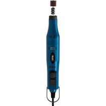 Kit de corte para moedor de unhas Wahl Professional Animal Pet 5973