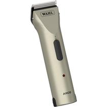 Kit de corte sem fio Wahl Professional Animal Arco Pet