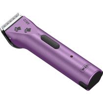 Kit de corte sem fio Wahl Professional Animal Arco Pet