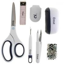 Kit de Costura Cricut - 2003924 Kit de Costura Cricut - 2003924