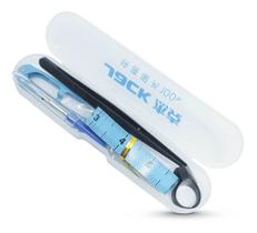 Kit De Costura Jack (5 Peças) Universal
