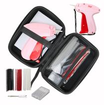 Kit de Costura Rápida Micro Stitch Gun OLYF DESIGN com Estojo Kit de Costura Rápida Micro Stitch Gun OLYF DESIGN com Estojo