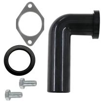 Kit de Cotovelo para Dreno de Triturador de Lixo Anglepingping 1,5" Kit de Cotovelo para Dreno de Triturador de Lixo Anglepingping 1,5"