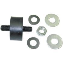 Kit de coxins do radiador Lat Vw Passat Variant 1994 a 2014