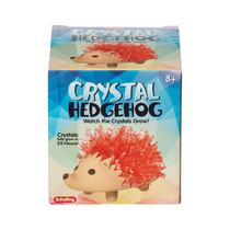 Kit de Crescimento de Cristais Porco-Espinho Schylling Kit de Crescimento de Cristais Porco-Espinho Schylling