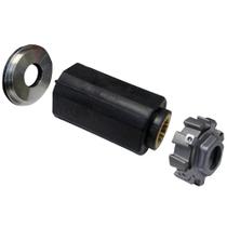 Kit de Cubo Turning Point 501 com Garantia Vitalícia Kit de Cubo Turning Point 501 com Garantia Vitalícia