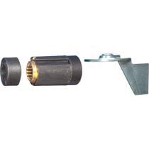 Kit de Cubo Turning Point Propellers 28 Kit de Cubo Turning Point Propellers 28
