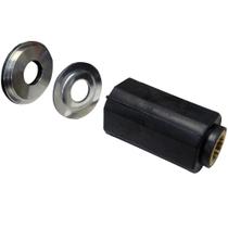 Kit de Cubo Turning Point Propellers 503/11500300 Kit de Cubo Turning Point Propellers 503/11500300