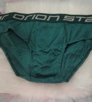Kit de cueca