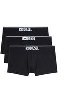 Kit de Cueca Diesel Umbx-Damien 00ST3V
