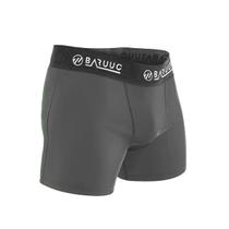 Kit de cuecas boxer masculina 10 peças box algodao respiravel Kit de cuecas boxer masculina 10 peças box algodao respiravel