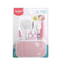 Kit de cuidados baby
