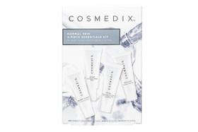 Kit de cuidados com a pele COSMEDIX Normal Skin Benefit Clean Affirm Define Kit de cuidados com a pele COSMEDIX Normal Skin Benefit Clean Affirm Define