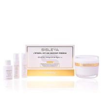Kit de Cuidados com a Pele SISLEY Sisleÿa L'Integral Anti-Idade 4 Peças