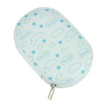 Kit de Cuidados com Bebê Completo, Prático e Seguro